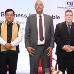 7 Feb Sechelles Sonowal