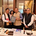 7 Feb Vadhvan Sonowal