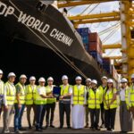 020-DPWorld