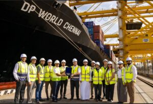 020-DPWorld