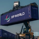 024-ICC DPWorld-1