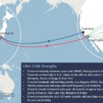 029-CMA CGM