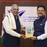 029-VOC Container visit