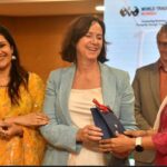 03-March Norway India