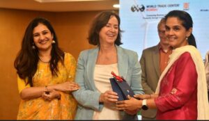 03-March Norway India