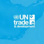 10 March UNCTAD GEN