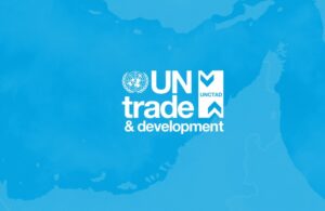10 March UNCTAD GEN