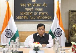 11 March-Sonowal NSB