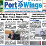 11 March-epaper thumbnail