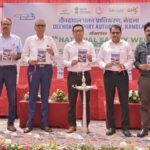 12 March-DPA Safety Week