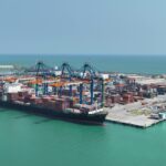 12 March-VOC Digital Twin