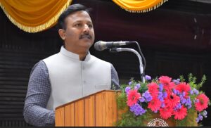 13 March-CHPA Womens Day