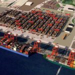 13 March-ICTSI Luzon