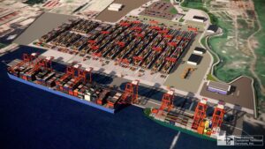 13 March-ICTSI Luzon