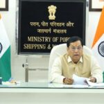 17 March Sonowal Crew Meet