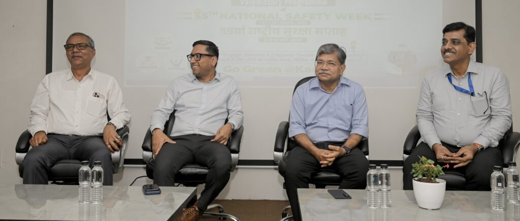 18 March DPA Safety-1