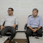 18 March DPA Safety-1