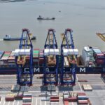 20 March APM Term Vietnam