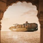 20 March JAPAG Sonowal