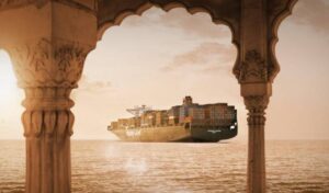 20 March JAPAG Sonowal