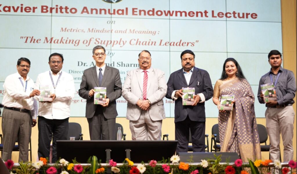 23 March Britto Book-2