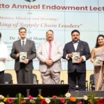 23 March Britto Book-2