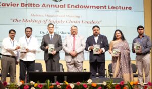 23 March Britto Book-2