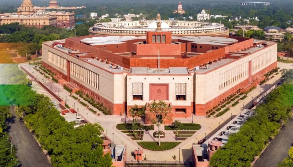 24-March-LokSabha GEN