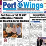 25-March-epaper thumbnail