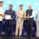 26-March-Adani Ganga CII