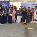 26-March-DPWorld Seaweed-1