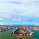 26-March-PPA gen image