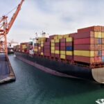 27-March-ET_Story-KPL-ONLINE