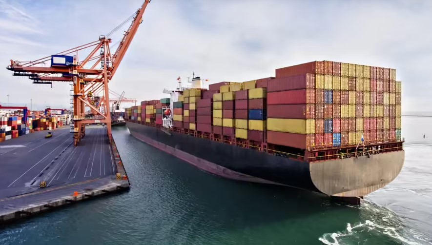 27-March-ET_Story-KPL-ONLINE