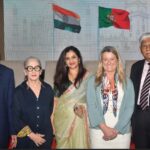 28-March-AIAI Portugal