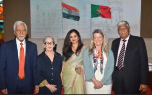 28-March-AIAI Portugal