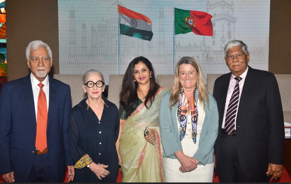 28-March-AIAI Portugal