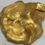 3-March-ChennaiCustoms