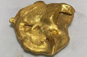 3-March-ChennaiCustoms