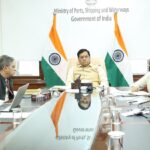 3-March-Ship min situation review