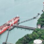 30 March NMPA Gen image