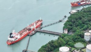 30 March NMPA Gen image