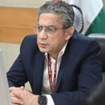 6 March Ship sec meet