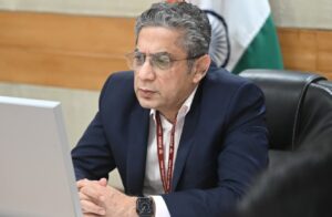 6 March Ship sec meet