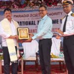 015-PPA MAaritime Day