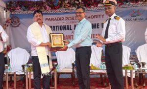 015-PPA MAaritime Day