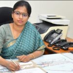 020-Chennai Port CVO