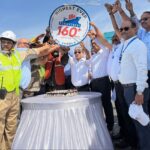 1 AprilDendayal record