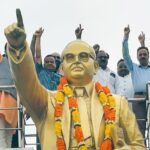 14 April Paradip Ambedkar