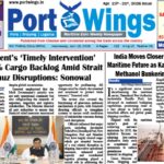 15 Apri ePaper thumbnail